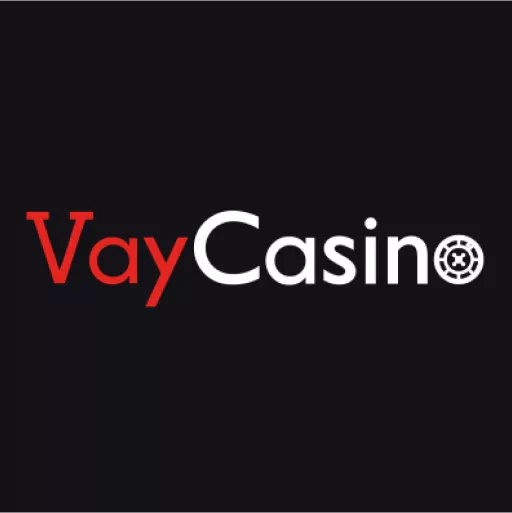 VayCasino Logo